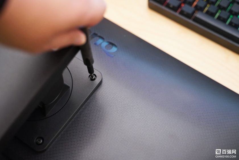 程序员必备舒适利器,明基BL2480T初尝试 程序员必备舒适利器,明基BL2480T初尝试