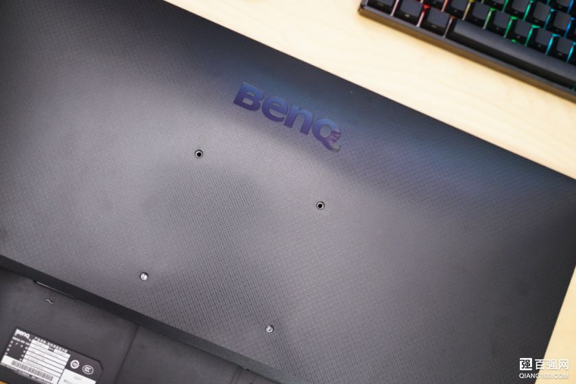 程序员必备舒适利器,明基BL2480T初尝试 程序员必备舒适利器,明基BL2480T初尝试