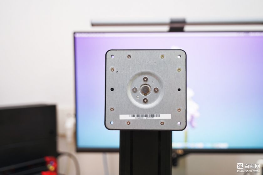 程序员必备舒适利器,明基BL2480T初尝试 程序员必备舒适利器,明基BL2480T初尝试