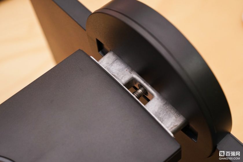 程序员必备舒适利器,明基BL2480T初尝试 程序员必备舒适利器,明基BL2480T初尝试