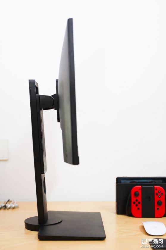 程序员必备舒适利器,明基BL2480T初尝试 程序员必备舒适利器,明基BL2480T初尝试