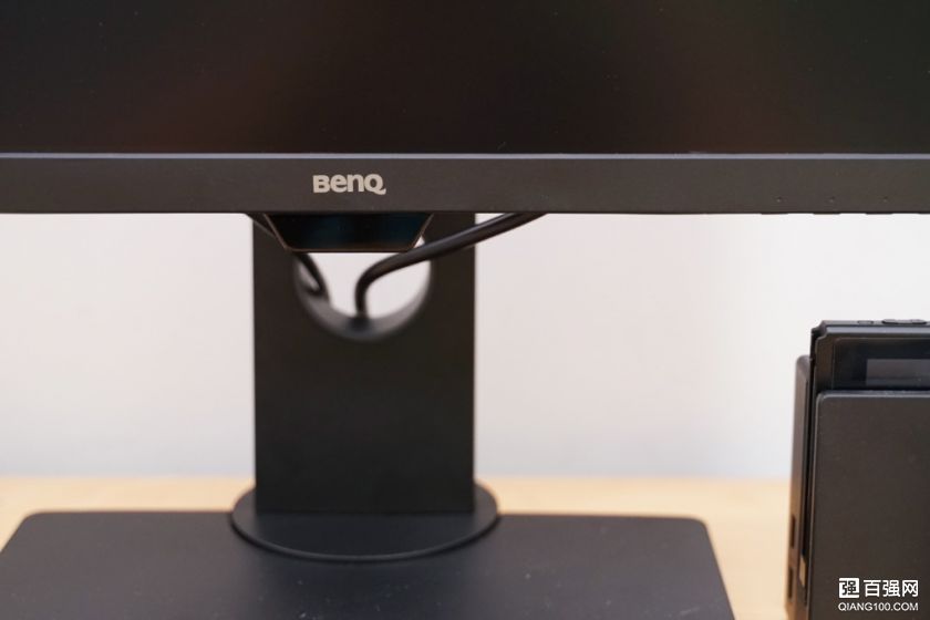 程序员必备舒适利器,明基BL2480T初尝试 程序员必备舒适利器,明基BL2480T初尝试