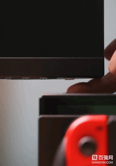 程序员必备舒适利器,明基BL2480T初尝试 程序员必备舒适利器,明基BL2480T初尝试