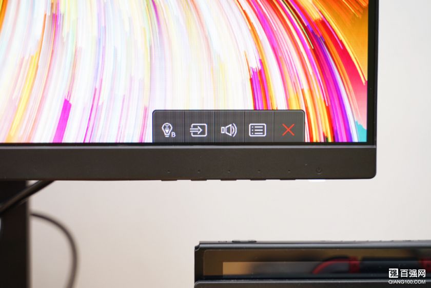 程序员必备舒适利器,明基BL2480T初尝试 程序员必备舒适利器,明基BL2480T初尝试