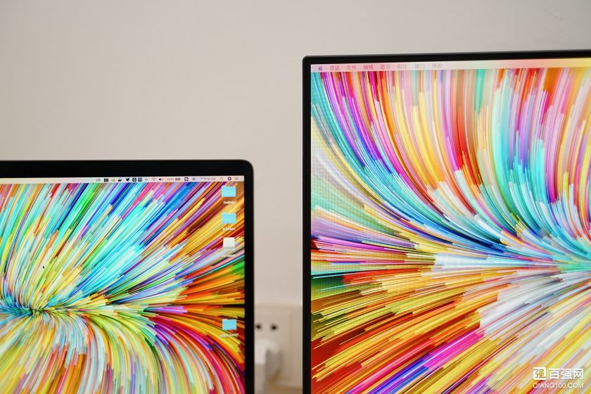 程序员必备舒适利器,明基BL2480T初尝试 程序员必备舒适利器,明基BL2480T初尝试