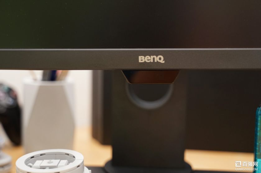 程序员必备舒适利器,明基BL2480T初尝试 程序员必备舒适利器,明基BL2480T初尝试