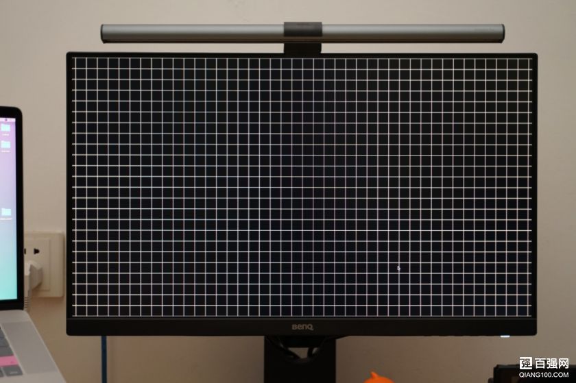 程序员必备舒适利器,明基BL2480T初尝试 程序员必备舒适利器,明基BL2480T初尝试