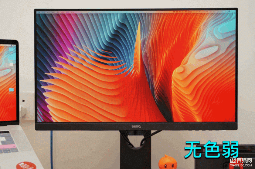 程序员必备舒适利器,明基BL2480T初尝试 程序员必备舒适利器,明基BL2480T初尝试