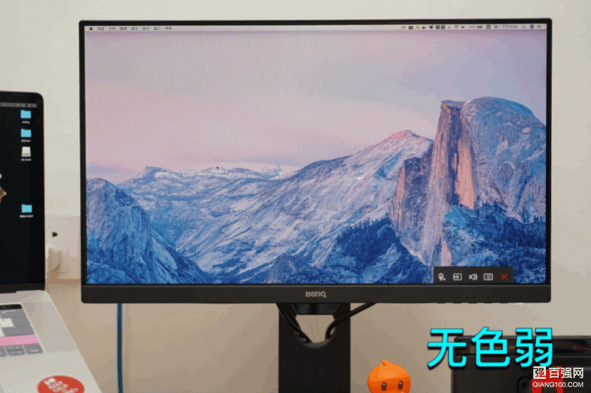 程序员必备舒适利器,明基BL2480T初尝试 程序员必备舒适利器,明基BL2480T初尝试