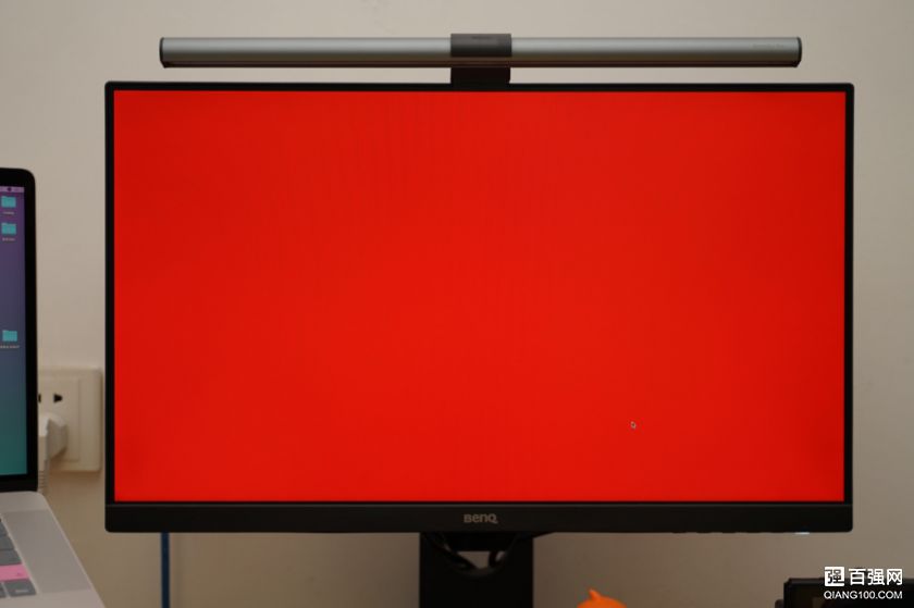 程序员必备舒适利器,明基BL2480T初尝试 程序员必备舒适利器,明基BL2480T初尝试