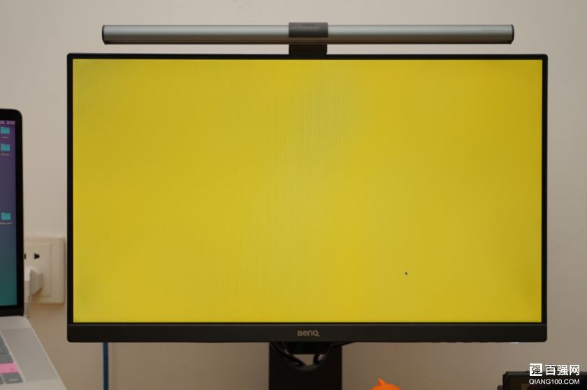 程序员必备舒适利器,明基BL2480T初尝试 程序员必备舒适利器,明基BL2480T初尝试