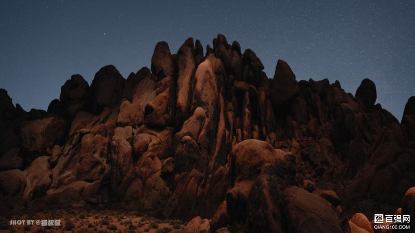 程序员必备舒适利器,明基BL2480T初尝试 程序员必备舒适利器,明基BL2480T初尝试