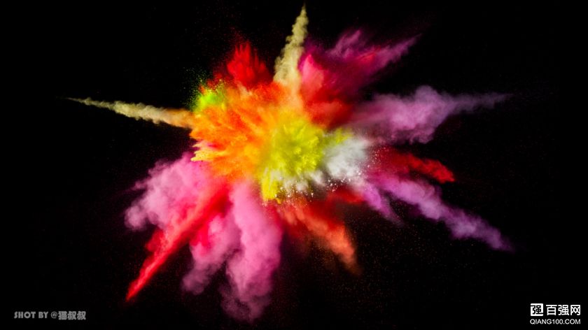 程序员必备舒适利器,明基BL2480T初尝试 程序员必备舒适利器,明基BL2480T初尝试