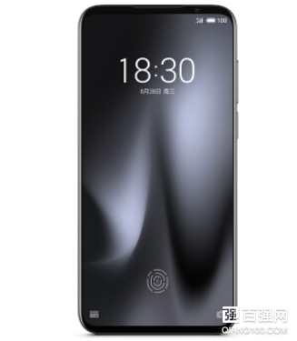 魅族16s Pro正式发布:售价2699元起 魅族16s Pro正式发布:售价2699元起