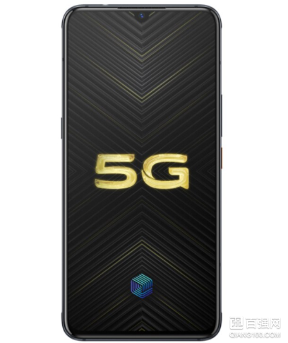 iQOO Pro 5G版开启预约：搭载骁龙855 Plus
