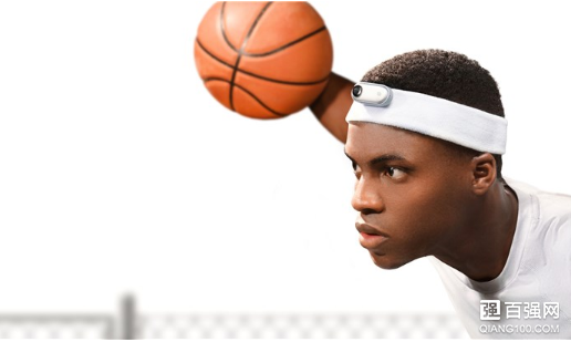 Insta360发布拇指防抖相机:售价1288元 Insta360发布拇指防抖相机:售价1288元