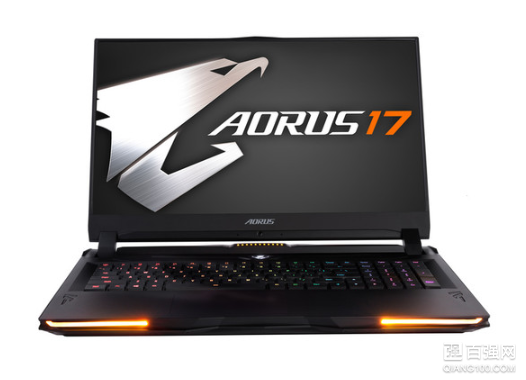 技嘉旗下品牌 AORUS x OMRON:推出全新17寸游戏本 技嘉旗下品牌 AORUS x OMRON:推出全新17寸游戏本