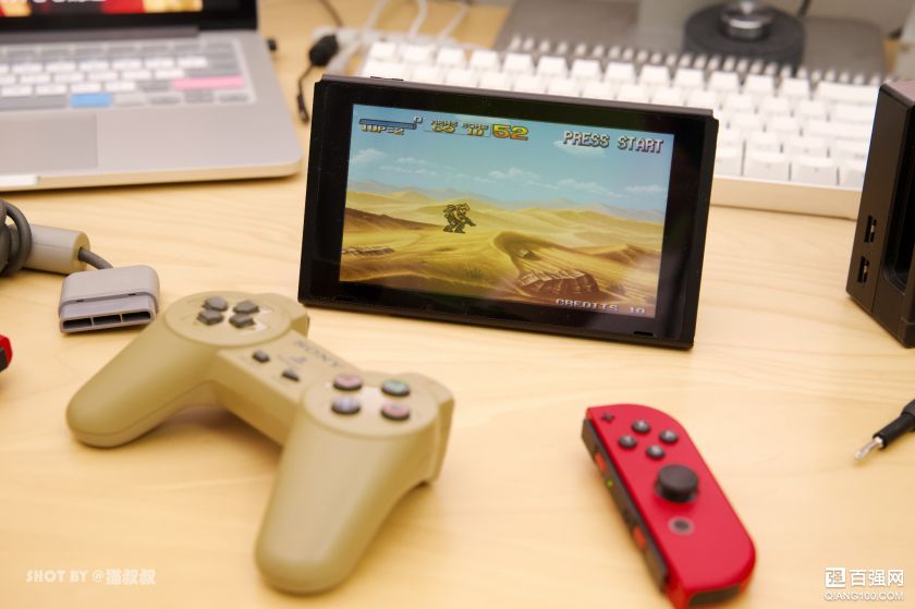 让怀旧不止于想象,看八位堂电路板如何化腐朽为神奇? 让怀旧不止于想象,看八位堂电路板如何化腐朽为神奇?