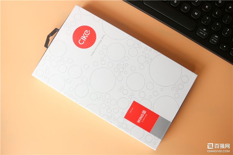 CIKE小红壳iPhone XS Max保护套:给你爱机贴身保护 CIKE小红壳iPhone XS Max保护套:给你爱机贴身保护