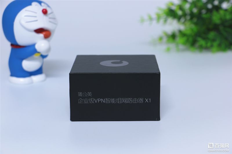 蒲公英X1组建旁路路由实录,自带穿透,从此不再惧怕大内网限制 蒲公英X1组建旁路路由实录,自带穿透,从此不再惧怕大内网限制