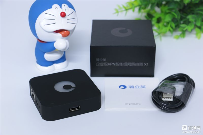 蒲公英X1组建旁路路由实录,自带穿透,从此不再惧怕大内网限制 蒲公英X1组建旁路路由实录,自带穿透,从此不再惧怕大内网限制