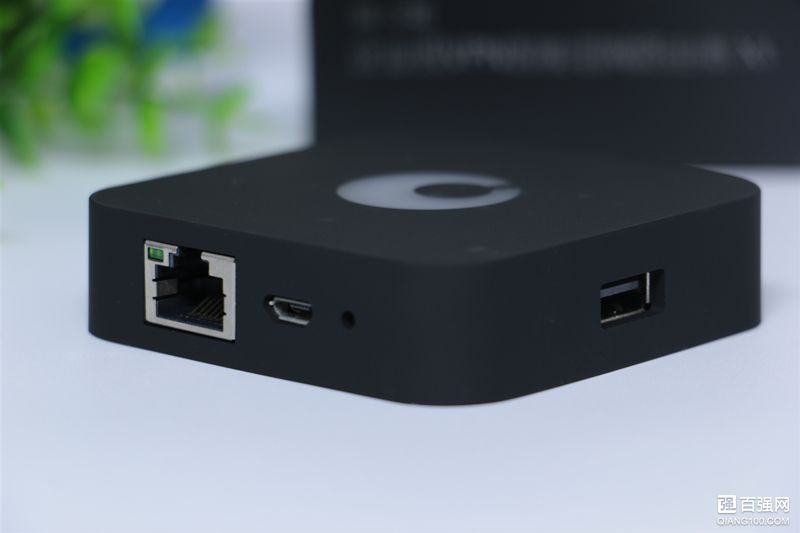 蒲公英X1组建旁路路由实录,自带穿透,从此不再惧怕大内网限制 蒲公英X1组建旁路路由实录,自带穿透,从此不再惧怕大内网限制