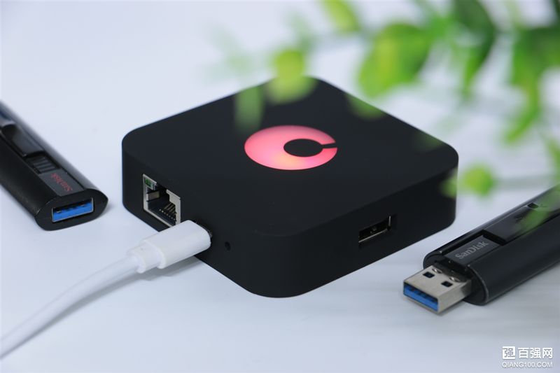 蒲公英X1组建旁路路由实录,自带穿透,从此不再惧怕大内网限制 蒲公英X1组建旁路路由实录,自带穿透,从此不再惧怕大内网限制