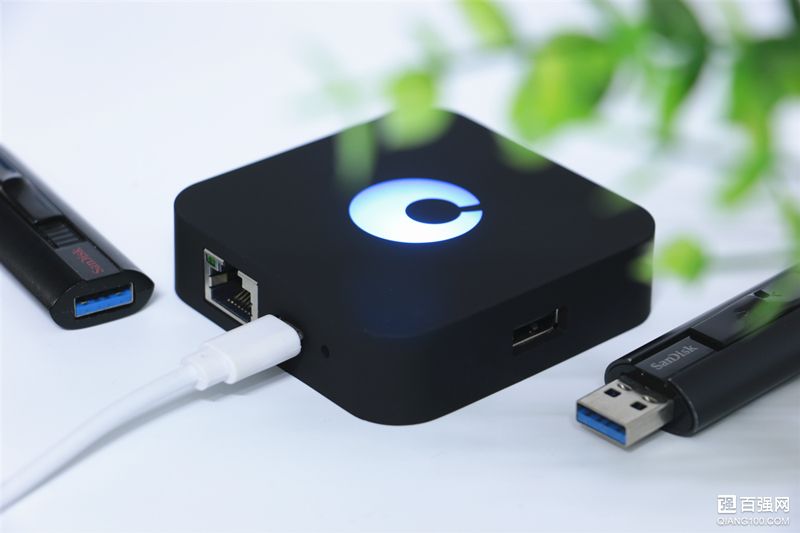 蒲公英X1组建旁路路由实录,自带穿透,从此不再惧怕大内网限制 蒲公英X1组建旁路路由实录,自带穿透,从此不再惧怕大内网限制