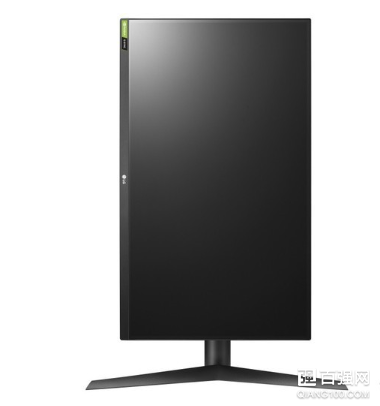 LG 发布 27GL83A-B 显示器:针对游戏玩家打造 LG 发布 27GL83A-B 显示器:针对游戏玩家打造