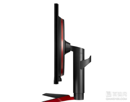 LG 发布 27GL83A-B 显示器:针对游戏玩家打造 LG 发布 27GL83A-B 显示器:针对游戏玩家打造