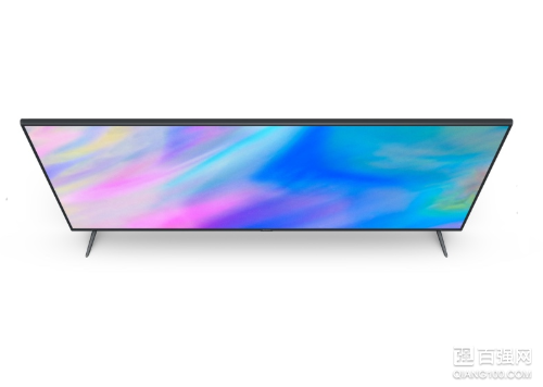 红米首款电视正式发布:70英寸巨幕可秒开 红米首款电视正式发布:70英寸巨幕可秒开