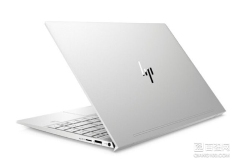 惠普推出新款ENVY 13笔记本: 售价6499元 惠普推出新款ENVY 13笔记本: 售价6499元