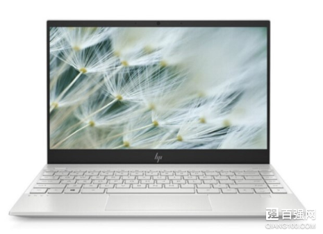 惠普推出新款ENVY 13笔记本: 售价6499元 惠普推出新款ENVY 13笔记本: 售价6499元