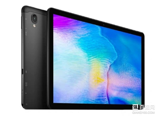 台电T30平板即将上市:搭载P70处理器 台电T30平板即将上市:搭载P70处理器