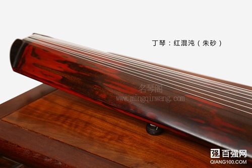 挑选古琴,名家古琴怎么挑? 挑选古琴,名家古琴怎么挑?