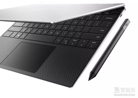 戴尔XPS 13二合一笔记本发布:搭载英特尔10nm i7处理器 戴尔XPS 13二合一笔记本发布:搭载英特尔10nm i7处理器