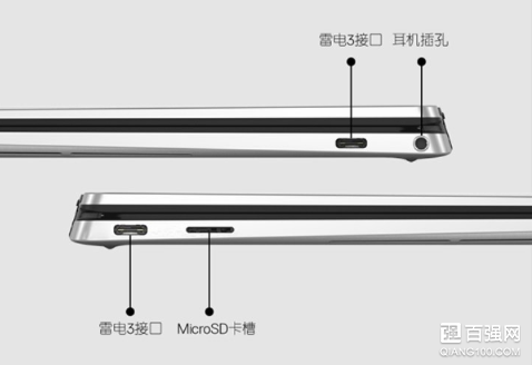 戴尔XPS 13二合一笔记本发布:搭载英特尔10nm i7处理器 戴尔XPS 13二合一笔记本发布:搭载英特尔10nm i7处理器