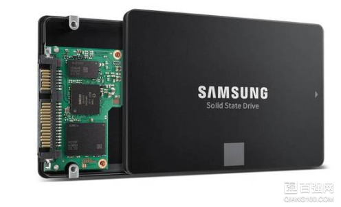 三星推出单芯256Gb 3bit NAND颗粒固态硬盘:采用第六代V-NAND颗 三星推出单芯256Gb 3bit NAND颗粒固态硬盘:采用第六代V-NAND颗