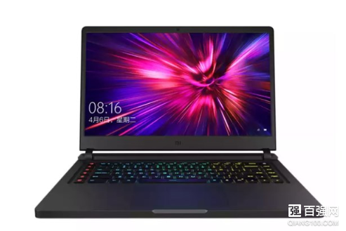 小米游戏本2019款上架:三款配置 小米游戏本2019款上架:三款配置