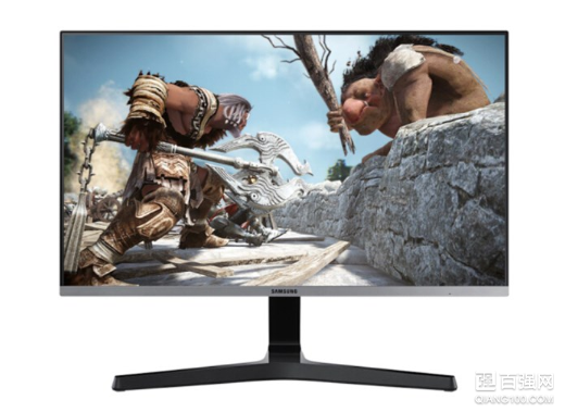 三星推出入门款游戏显示器:支持AMD Freesync技术 三星推出入门款游戏显示器:支持AMD Freesync技术