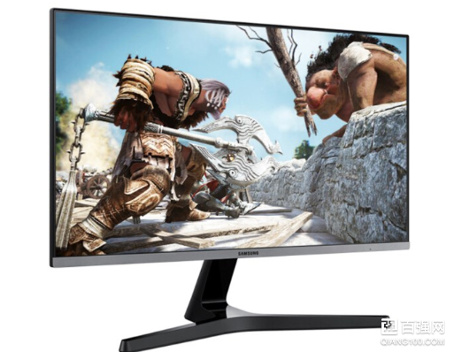 三星推出入门款游戏显示器:支持AMD Freesync技术 三星推出入门款游戏显示器:支持AMD Freesync技术