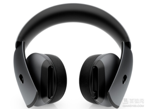 外星人推出AW310H 和AW510H 游戏耳机：专业级音腔结构设计