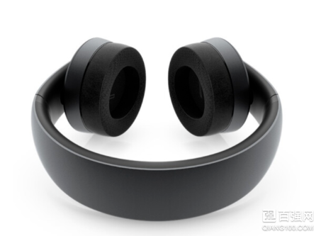 外星人推出AW310H 和AW510H 游戏耳机:专业级音腔结构设计 外星人推出AW310H 和AW510H 游戏耳机:专业级音腔结构设计