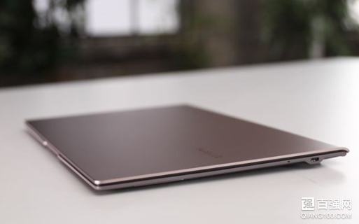 续航达23小时!三星发布Galaxy Book S笔记本 续航达23小时!三星发布Galaxy Book S笔记本