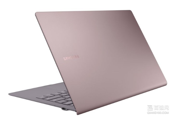 续航达23小时!三星发布Galaxy Book S笔记本 续航达23小时!三星发布Galaxy Book S笔记本