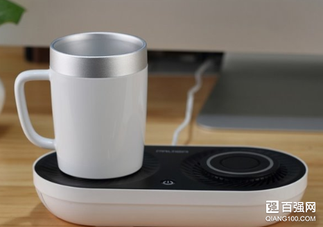 Idea发布新品桌面神器,充电+制冷/制热二合一 Idea发布新品桌面神器,充电+制冷/制热二合一