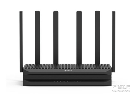 179元!360发布家庭防火墙路由5Pro:搭载双核CPU 179元!360发布家庭防火墙路由5Pro:搭载双核CPU