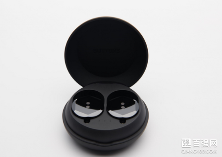1698元!BUTTONS发布BUTTONS Air 真无线蓝牙耳机 1698元!BUTTONS发布BUTTONS Air 真无线蓝牙耳机