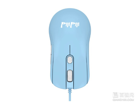 Akko艾酷 x“B站”合作定制:推出主题键鼠套装 Akko艾酷 x“B站”合作定制:推出主题键鼠套装