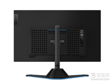 联想推出拯救者Y27gq-25电竞屏:无边框设计 联想推出拯救者Y27gq-25电竞屏:无边框设计